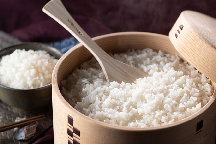 ※画像はイメージです