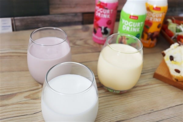 ※画像はイメージです