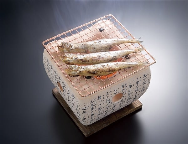 ※画像はイメージです