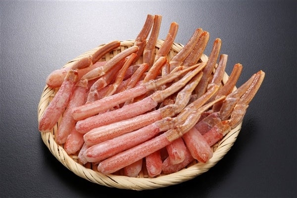 ※画像はイメージです