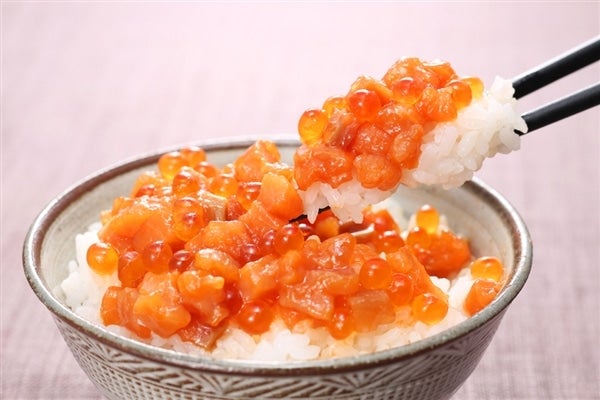 ※画像はイメージです