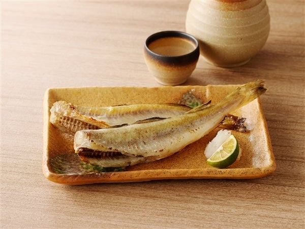 ※画像はイメージです