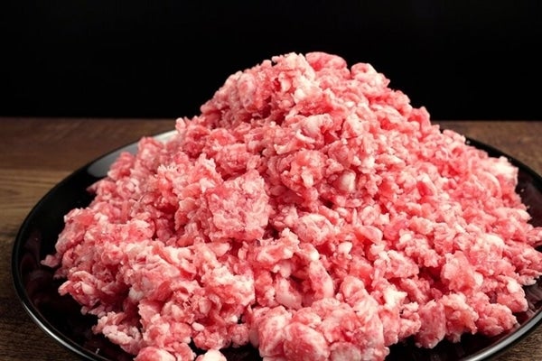 ※画像はイメージです