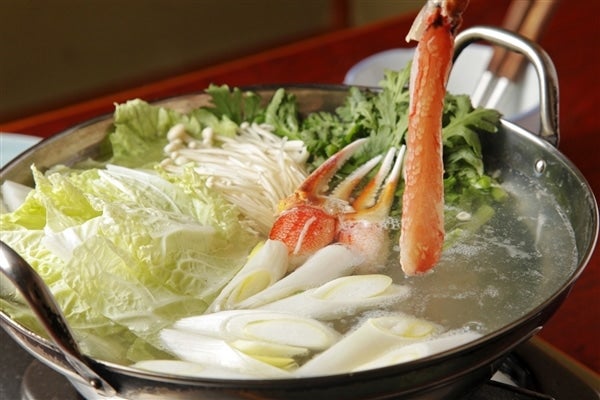 ※画像はイメージです