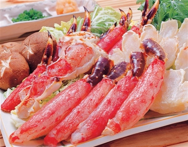 ※画像はイメージです