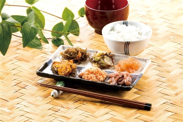 ※画像はイメージです