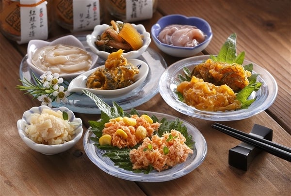 ※画像はイメージです