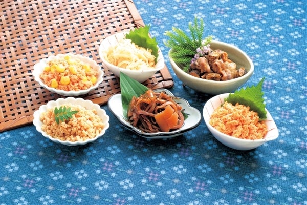 ※画像はイメージです