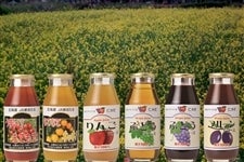 y180ml×6{zminiW[XZbgiJAVj
