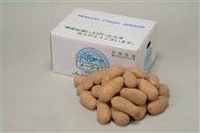 10kg】北海道十勝産 メークイン Lサイズ: 北海道の特産品|【JA