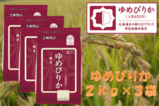 iĂUjzN߂҂肩yߘaUNYz