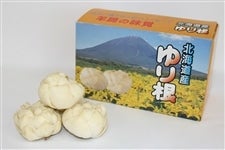 荪iTjRki1.0kgjyi`悤Ăz