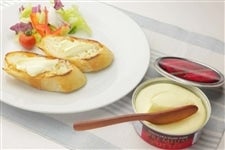 �R���q��v���~�A�����y�o�^�[�R�ʁi�m�h�j�j�d�h�v���X�P�@�����L���O�P�ʁj