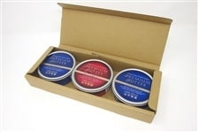 �R���q��v���~�A���o�^�[�U�ʃZ�b�g�i�k�C���Ԉ�쑺�j