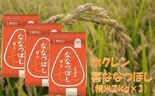 �i���ĂU�����j�z�N������ȂȂڂ��y�ߘa�V�N�Y�z