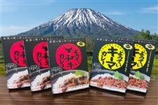 �悤�Ă��J���[�H�ה�׃Z�b�g�i�a���J���[3�E�L�[�}�J���[2�j�y�i�`�悤�Ă��z