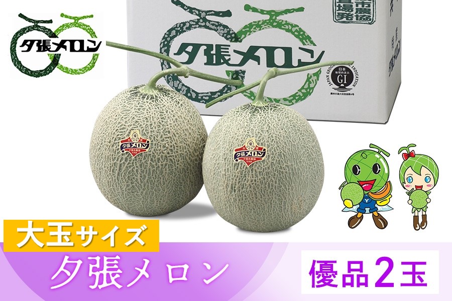 メロン|【JAタウン】産地直送 通販 お取り寄せ