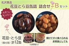 �y��̓��z�k��H�i�E�ԓ��Ƃ瓤�ʋl �l�����@B�Z�b�g