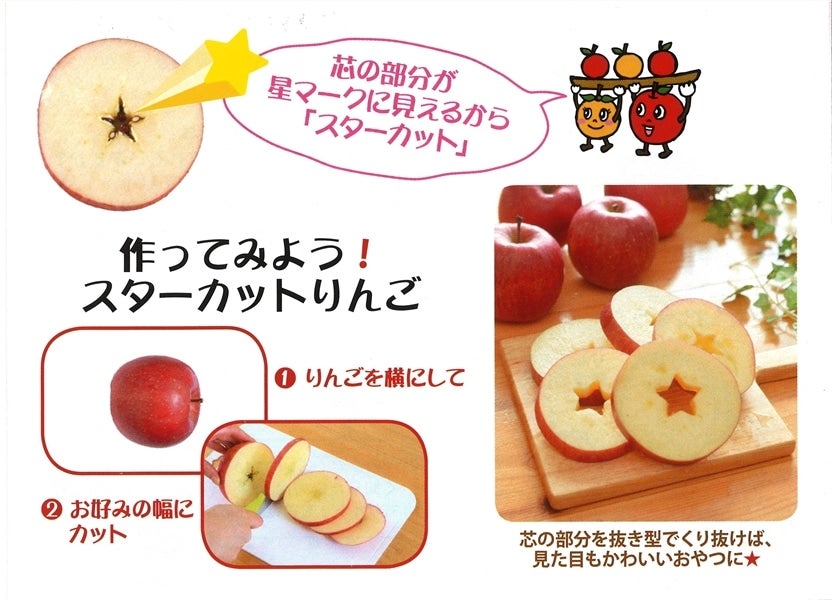 通販　ＪＡ全農あおもり|【ＪＡタウン】産地直送　JA相馬村:　約5kg(16玉)　りんご4種詰め合わせ　お取り寄せ