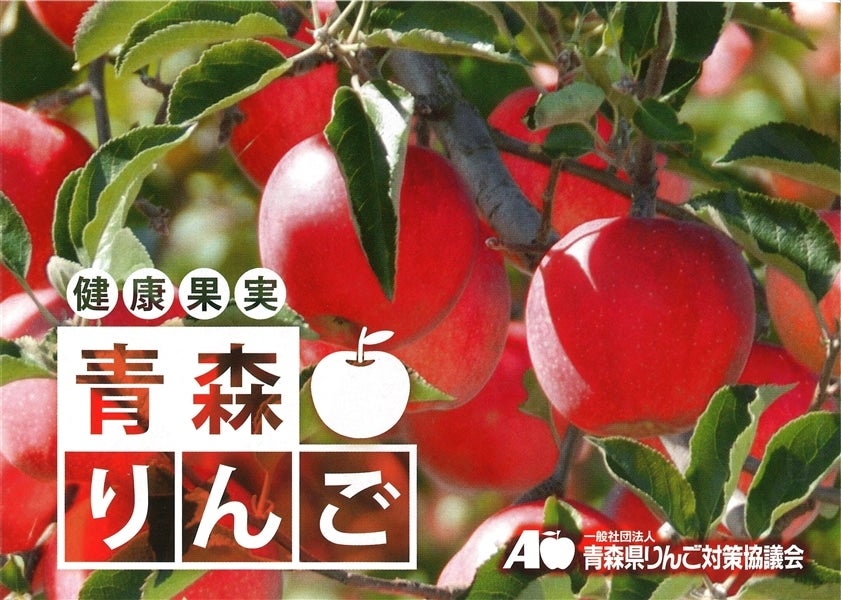 ★お客様送料負担なし★飛馬ふじ 約5kg(特A16〜18玉) JA相馬村