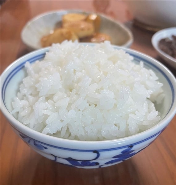 ☆お客様送料負担なし☆【令和6年産】青森県産『まっしぐら