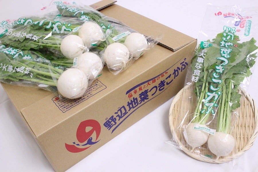 Amazon | 広島県産 わけぎ A等級 20束入 約2kg （箱） | 生鮮