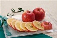 qlSȂy12~{oח\z݂2kg(8~12) JAÌy݂炢