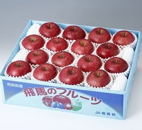 �L�܂ӂ���5kg (16�`18��)  JA���n��