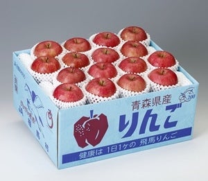 �L�܂ӂ���10kg (32�`36��)  �i�`���n��