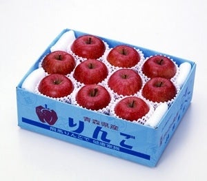 �L�܂ӂ���2.5kg (8�`10��) �i�`���n��