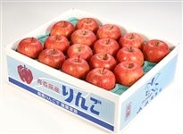yP{菇oח\zTӂ 5kg(16) JAn