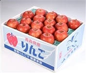yP{菇oח\zTӂ 10kg(32) JAn