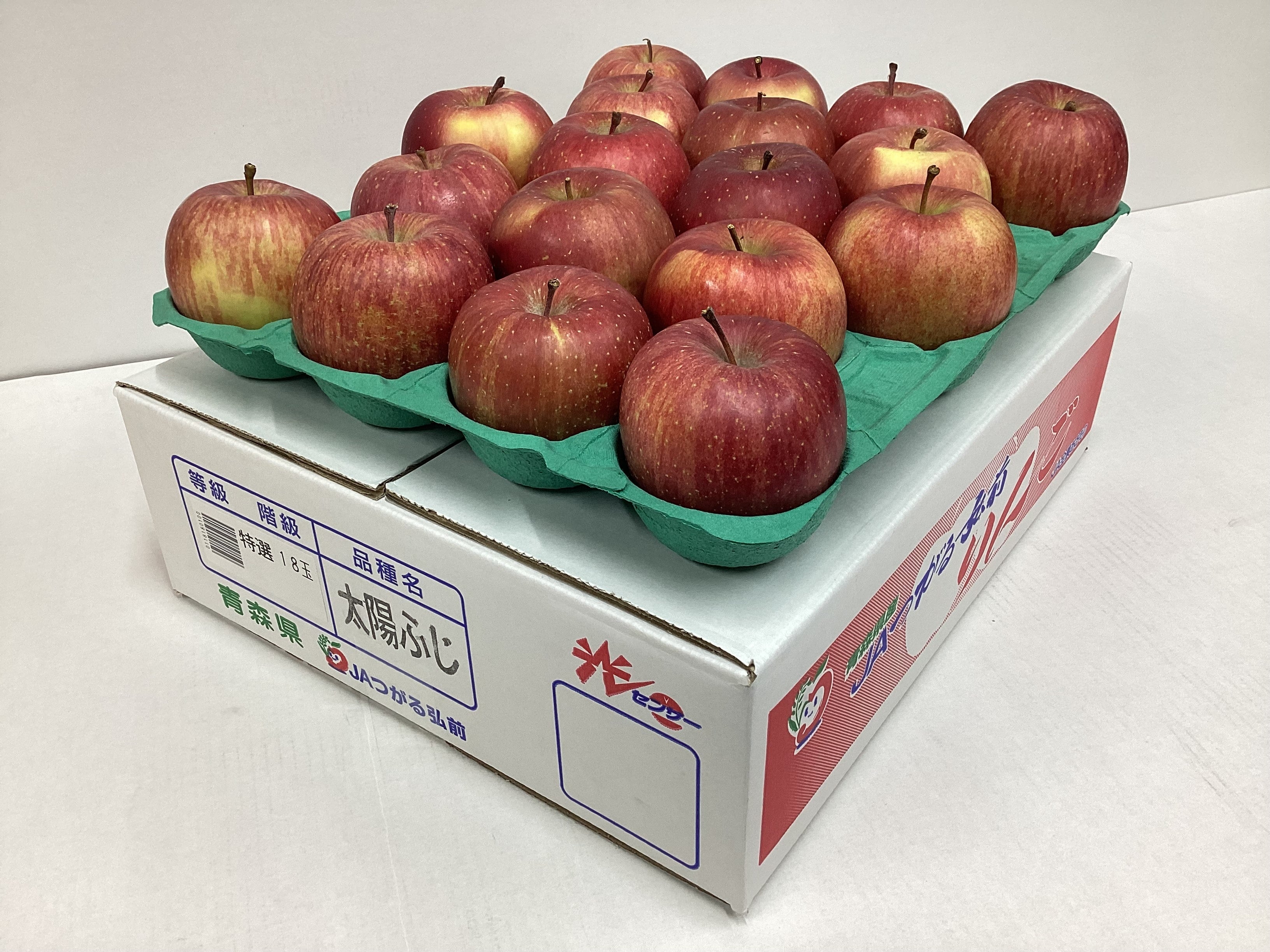 qlSȂypzzӂ5kg(I16`20)JAOO