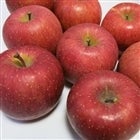 qlSȂypzTӂ Rkg(1O) JAÌy݂炢