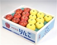 qlSȂ݂܂邭(Tӂ)&VimS[h 5kgiAPU`PWʁjJAn