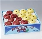 �L�܂ӂ�&�V�i�m�S�[���h��5kg �i16�`18�ʁjJA���n��