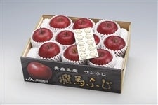 qlSȂnӂ 2.7kgiAW`POʁj JAn