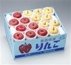 gL & ӂ POkgi32ʁjJAn