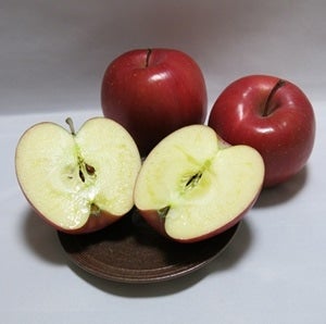 qlSȂyƒpzӂuЂ낳ӂv RkgiX`PQʁji`OO