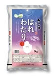 �y�ߘa�V�N�Y�z�w�݂炢�āx�͂�킽��Tkg �iJA�Ìy�݂炢�N���[�����C�X�j