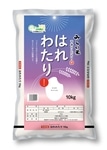 �y�ߘa�V�N�Y�z�w�݂炢�āx�͂�킽��P�Okg �iJA�Ìy�݂炢�N���[�����C�X�j