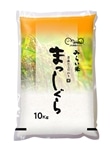 �y�ߘa�V�N�Y�z�w�݂炢�āx�܂�������P�Okg�iJA�Ìy�݂炢�N���[�����C�X�j