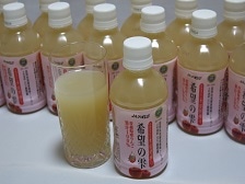 ���H�̂i�`�^�E���Ղ�I���y���q�l�������S�Ȃ��I���ʌ���I�z��]�̎�(Pet280ml×24�{,�ʏ`100%��ڰ�)