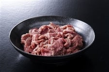 a ؗPsiō`TEјaj