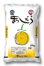 JA全農あおもり/青森のお米|【JAタウン】産地直送 通販 お取り寄せ