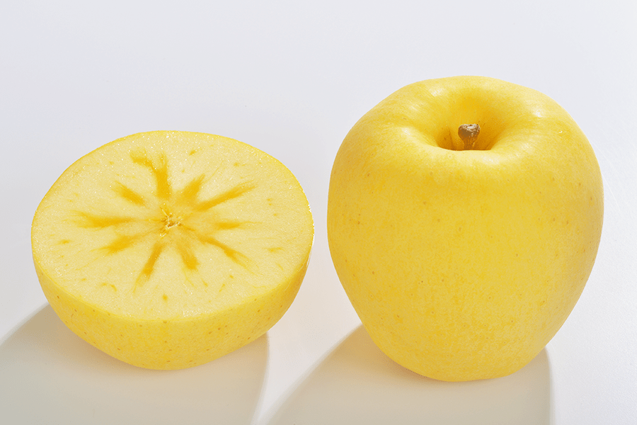 産地直送 通販 お取り寄せいわて純情冬恋 はるか 約2 5kg 9 12玉 いわて純情館 ｊａタウン