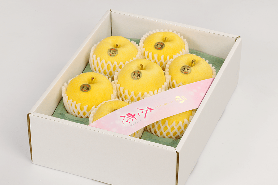 産地直送 通販 お取り寄せいわて純情プレミアム「冬恋」(はるか) 約2.5kg 8-11玉: いわて純情館|JAタウン 産地直送 通販 お取り寄せいわて純情プレミアム「冬恋」(はるか) 約2.5kg 8-11玉: いわて純情館|JAタウン