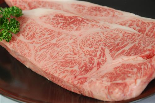 産地直送 通販 お取り寄せ いわて牛 奥州牛サーロイン 200ｇ 2枚 いわて純情館 ｊａタウン