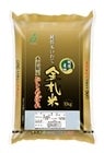 DĊ茧YЂƂ߂ڂi10sj4NY