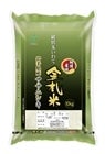 DĊ茧YTTjVLi10sj4NY